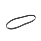 BMW MINI クーパー R50 R52 ファンベルト Vベルト 6PK1033 11287518250 出荷締切18時