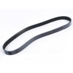 BMW MINI ミニクーパー R55 R56 R57 R60 ファンベルト クーラーベルト 6PK906 11287566789 11287571377 11287534399 出荷締切18時