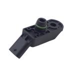 BMW MINI R55 R56 R57 R58 R59 R60 R61 インテークマニホールド プレッシャーセンサー クーパー クーパーS 13627599907 出荷締切18時