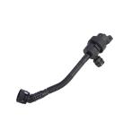 BMW E82 E87 E88 E46 E90 E91 E92 E84 X1 ベントバルブ エア抜きバルブ 120i 318i 318Ci 318ti 320i 18i 13907512576 出荷締切18時