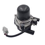 トヨタ ダイナ トヨエース(TRY220 TRY230) ハイラックスサーフ(TRN210W TRN215W) エアポンプ 17610-0C010 出荷締切18時