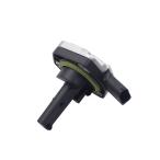 VW Borer (1J2) Golf 4(1J1 1J5) Lupo (6X1 6E1) New Beetle (9C1 1C1 1Y7) моторное масло Revell сенсор 1J0907660B 1J0907660A