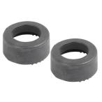  Benz W124 R129 передний springs Sim 23mm левый и правый в комплекте E220 E280 E300 E320 E500 SL320 SL500 SL600 2013211284 отгрузка конечный срок 18 час 