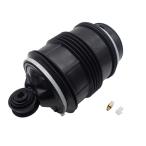  Benz W211 задний пневматическая подвеска пневматическая подвеска амортизаторы левый правый общий E240 E250 E280 E300 E320 E350 E500 E55 E63 2113200925 отгрузка конечный срок 18 час 