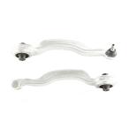 �x���c W221 �t�����g ���W�A�X�A�[��(�X���X�g�A�[�� �X�g���b�g�A�[��) ���E�Z�b�g S350 S500 S550 S63 S65 2213302311