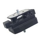 BMW F10 F11 трансмиссия крепление 528i 22316769848 отгрузка конечный срок 18 час 