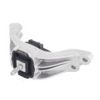 BMW MINI ミニクーパー R55 R56 R57 R58 R59 R60 R61 ミッションマウント 22316784357 22316772039 22316779807 出荷締切18時