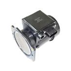 日産 セフィーロ(A31 CA31 LA31) セドリック グロリア(PY31 PAY31 YPY31) キャラバン(KEE24 AEGE24 FEGE24) エアマスセンサー 22680-02U00