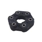 BMW F15 X5 F16 X6 карданный вал joint диск сопровождение plate xDrive35i xDrive35d xDrive50i 26111229360 26111229080