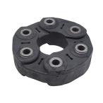 BMW F32 F33 F36 F07 F10 F11 карданный вал joint диск сопровождение plate 420iX 435i 440i 535i 535iX 550iX 26117610061