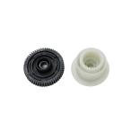 BMW E53 X5 E83 X3 transfer box силовой привод motor ремонт механизм 3.0i 4.4i 4.6is 2.5i 2.5si 3.0i 3.0si 27107566296