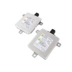  Suzuki Palette (MK21S) Escudo (TD54W TDA4W) D2R D2S специальный оригинальные ксеноновые фары для ремонт балласт 35W W3T19371 W3T16271 W3T13072 2 шт. комплект 