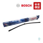 BOSCH エアロツイン リア ワイパーブレード 出荷締切18時 アウディ A4 A6 Q3 A402H 8K9955425 4G9955425 3397008057