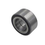  Honda Stepwagon Spada (RK5 RK6 RK7) Civic 4D(FD2) передний ступица подшипник левый правый общий 44300-SDA-A51 отгрузка конечный срок 18 час 