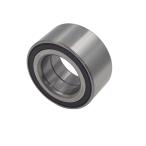  Honda Elysion prestige (RR1 RR2 RR3 RR4 RR5 RR6) Civic (FD2) CR-V(RE3 RE4) передний ступица подшипник левый правый общий 44300-SJK-J01