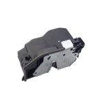 BMW E90 E91 E92 E93 フロント ドアロックアクチュエーター 右側 320i 323i 325i 325xi 330i 330xi 335i M3 51217202146 出荷締切18時