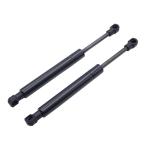 ポルシェ 911(977) ボクスター(987) ケイマン(987) ボンネットダンパー 左右セット 99751155101 出荷締切18時