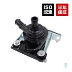  original exchange all model year 20 series Prius inverter water pump electric pump coolant measures goods G9020-47031 G9020-47030 shipping deadline 18 hour 