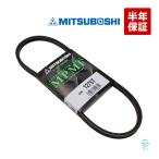 �O�c���x���g MITSUBOSHI �N�[���[�x���g �t�@���x���g �N�H�[�� �e���I�X�L�b�h �e���I�X���L�A �~�� �~���Z�_�� �L�����[�p�l���o��