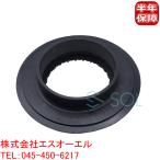  Benz V Class W639 V350 передний амортизаторы верхний крепление мяч подшипник левый правый общий 6399810525 18 часов до в тот же день отгрузка 