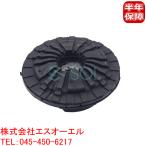  Audi A4 B8(8K2 8K5) A5(8T3 8TA 8F7) Q5(8RB) передний амортизаторы верхний крепление левый правый общий 8K0412377D 8K0412377B отгрузка конечный срок 18 час 