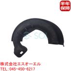  Benz W207 W212 передний springs накладка левый правый общий E220 E250 E300 E320 E350 E400 E500 E550 E63 2043210184 отгрузка конечный срок 18 час 