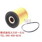 BMW MINI ミニクーパー R50 R52 R53 エンジンオイルフィルター 11427512446 11427509208 出荷締切18時