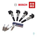 BMW MINI R55 R56 R57 R58 R59 R60 R61 BOSCH Xp[NvO { COjbVRC  N[p[ N[p[S JCW 12138616153