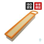 BMW MINI R55 R56 R57 R58 R59 R60 R61 エアフィルター ワン クーパー 13717534825 出荷締切18時