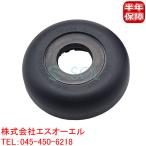 VW Polo (6N1 6V2 6R1 6C1 6V5) Sharan (7M8 7M9 7M6) передний амортизаторы стойка верхний крепление подшипник левый правый общий 1J0412249