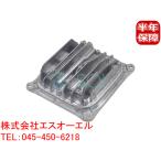  Benz W222 передняя фара блок управления S300h S400d S400 S400d S450 S550 S550e S560e S600 S63 S65 2228700789 отгрузка конечный срок 18 час 