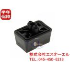 BMW MINI R50 R52 R53 R55 R56 R57 R58 R59 ジャッキポイント リフトサポート JCW Cooper CooperS One 51717039760 51712757938