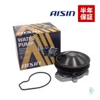 AISIN �z���_ N-BOX JF1 �E�H�[�^�[�|���v O�����O�t�� WPH-068 19210-R9G-003 18���܂ő����o��