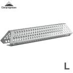  кемпинг moon CAMPINGMOON мангал аксессуары metal дрова L огонь ...BBQ барбекю BBQ.. огонь огонь ... горение пассажирский tool мелкие вещи кемпинг уличный 