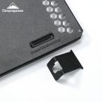  кемпинг moon CAMPINGMOON RG настольный GT-36 для OD жестяная банка держатель GT-36-HOLDER IGT настольный OD держатель крепления 