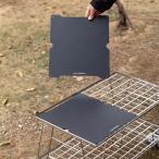  поле подставка для настольный половина настольный aluminium настольный ground подставка черный двусторонний половина 2 листов compact легкий кемпинг уличный модный чёрный механизм 