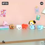 ショッピングbt21 【：50%OFFセール：】ソロモン商事 BT21 ワニクリップ WANI HAIR CLIP ヘアクリップ ヘアアレンジ バンスクリップ 髪留め