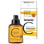 アラミック詰替え用ビタミンＣ（100g）