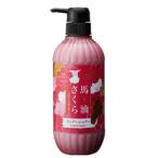  Phoenix лошадь масло Sakura кондиционер (500ml)