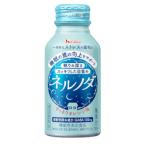 【送料無料!睡眠の質を向上!】ネルノダ 1ケース(100ml×30本)