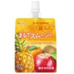 まるでスムージー[パイン＆フルーツミックス味]１ケース(150g×24個入)