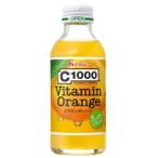 [ бесплатная доставка ]C1000 витамин orange 1 кейс (140ml×30шт.@)