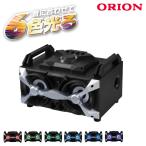 Bluetooth функция установка party динамик SKS-30BT модный Bluetooth беспроводной party Live Event 