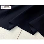  ткань ткань хлопок атлас одноцветный ручная работа хлопок атлас ( чистый черный ) ткань ткань tops блуза cut 50cm единица измерения ( товар номер :11063500)