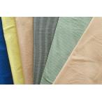  хлопок Blend вязаный футбол полоса ( прохладный Max (R) ткань ) ткань ткань ручная работа cut 50cm единица измерения ( товар номер :12838-a)