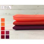  полиэстер атлас ( оттенок красного ) ткань ткань ручная работа cut 50cm единица измерения ( товар номер :41117-e)