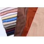  ткань ткань атлас одноцветный ручная работа 75d Vintage атлас ( оттенок коричневого ) cut 50cm единица измерения ( товар номер :41118-c)