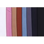 k ватт атлас ткань ткань ручная работа cut 50cm единица измерения ( товар номер :41194)