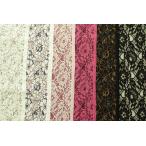  гонки ткань ткань ручная работа russell гонки ( свет цвет ) cut 50cm единица измерения ( товар номер :41646-a)