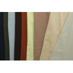 130d чистый mi-ru жоржет ( белый * бежевый * розовый серия ) ткань ткань ручная работа cut 50cm единица измерения ( товар номер :52173-a)